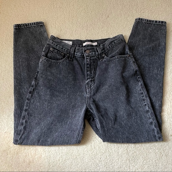 ❤️SOLD❤️ - Picture 4 of 5